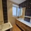 3 Pièces PONT-DE-VAUX (01190)  70 m2 650 € 