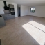 Maison / Villa SAINT-BENIGNE (01190)  91 m2 1 070 € 