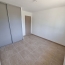 Maison / Villa SAINT-BENIGNE (01190)  91 m2 1 070 € 