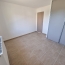 Maison / Villa SAINT-BENIGNE (01190)  91 m2 1 070 € 