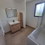 Maison / Villa SAINT-BENIGNE (01190)  91 m2 1 070 € 