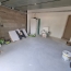 Maison / Villa SAINT-BENIGNE (01190)  91 m2 1 070 € 