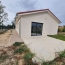 Maison / Villa SAINT-BENIGNE (01190)  91 m2 1 070 € 