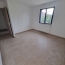 Maison / Villa SAINT-BENIGNE (01190)  91 m2 1 070 € 