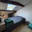 3 Pièces SAINT-JEAN-LE-VIEUX (01640)  44 m2 600 € 
