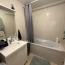 3 Pièces SAINT-JEAN-LE-VIEUX (01640)  44 m2 600 € 