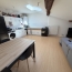 3 Pièces SAINT-JEAN-LE-VIEUX (01640)  44 m2 600 € 