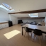 3 Pièces SAINT-JEAN-LE-VIEUX (01640)  44 m2 600 € 