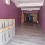Local commercial PONT-DE-VAUX (01190)  78 m2 550 € 