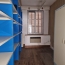 Local commercial PONT-DE-VAUX (01190)  78 m2 550 € 