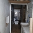 Local commercial PONT-DE-VAUX (01190)  78 m2 550 € 