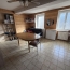 2 Pièces LENT (01240)  46 m2 550 € 