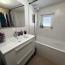 2 Pièces LENT (01240)  46 m2 550 € 
