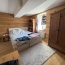 2 Pièces LENT (01240)  46 m2 550 € 