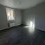 Maison CHALAMONT (01320)  106 m2 1 150 € 