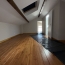 Maison CHALAMONT (01320)  106 m2 1 150 € 