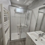 Maison CHALAMONT (01320)  106 m2 1 150 € 