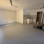 Maison CHALAMONT (01320)  106 m2 1 150 € 