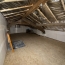 Maison CHALAMONT (01320)  106 m2 1 150 € 