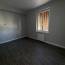 Maison CHALAMONT (01320)  106 m2 1 150 € 