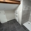 Maison CHALAMONT (01320)  106 m2 1 150 € 