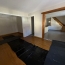 Maison CHALAMONT (01320)  106 m2 1 150 € 