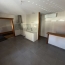 Maison CHALAMONT (01320)  106 m2 1 150 € 