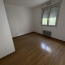 3 Pièces BELIGNEUX (01360)  62 m2 825 € 