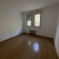 3 Pièces BELIGNEUX (01360)  62 m2 825 € 