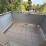 3 Pièces BELIGNEUX (01360)  62 m2 825 € 