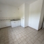 3 Pièces BELIGNEUX (01360)  62 m2 825 € 