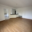 3 Pièces BELIGNEUX (01360)  62 m2 825 € 