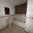 3 Pièces BELIGNEUX (01360)  62 m2 825 € 