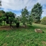 2 Pièces PONT-DE-VAUX (01190)  61 m2 520 € 