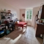 2 Pièces PONT-DE-VAUX (01190)  61 m2 520 € 