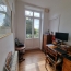 2 Pièces PONT-DE-VAUX (01190)  61 m2 520 € 