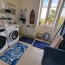 2 Pièces PONT-DE-VAUX (01190)  61 m2 520 € 
