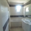 Maison SAINT-PAUL-DE-VARAX (01240)  92 m2 1 200 € 