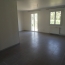 Maison SAINT-PAUL-DE-VARAX (01240)  92 m2 1 200 € 