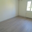 Maison SAINT-PAUL-DE-VARAX (01240)  92 m2 1 200 € 
