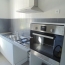 Maison SAINT-PAUL-DE-VARAX (01240)  92 m2 1 200 € 