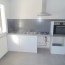 Maison SAINT-PAUL-DE-VARAX (01240)  92 m2 1 200 € 