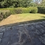 Maison SAINT-PAUL-DE-VARAX (01240)  89 m2 1 100 € 