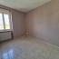 Maison de ville SAINT-PAUL-DE-VARAX (01240)  160 m2 270 000 € 