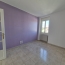 Maison de ville SAINT-PAUL-DE-VARAX (01240)  160 m2 270 000 € 
