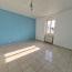 Maison de ville SAINT-PAUL-DE-VARAX (01240)  160 m2 270 000 € 