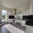 Maison de ville SAINT-PAUL-DE-VARAX (01240)  160 m2 270 000 € 
