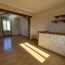 Maison de ville SAINT-PAUL-DE-VARAX (01240)  160 m2 270 000 € 