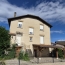 Maison de ville SAINT-PAUL-DE-VARAX (01240)  160 m2 270 000 € 
