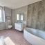 Maison de ville SAINT-PAUL-DE-VARAX (01240)  160 m2 270 000 € 